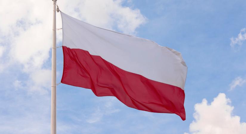 Bekeményítettek a lengyelek: továbbra sem kérnek az ukrán gabonából