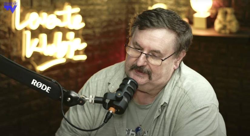 Kovi a következő felnőttfilmes sztárt keresi: „Közöttünk sétál egy új Michelle Wild vagy Maya Gold”