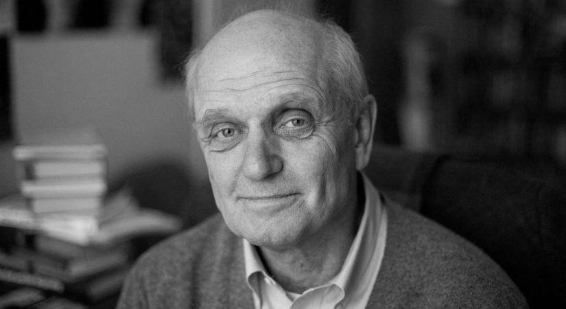 Elhunyt György Péter