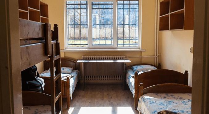 Tízből nyolc diák nem kerül be a kollégiumba az erdélyi magyar egyetemeken