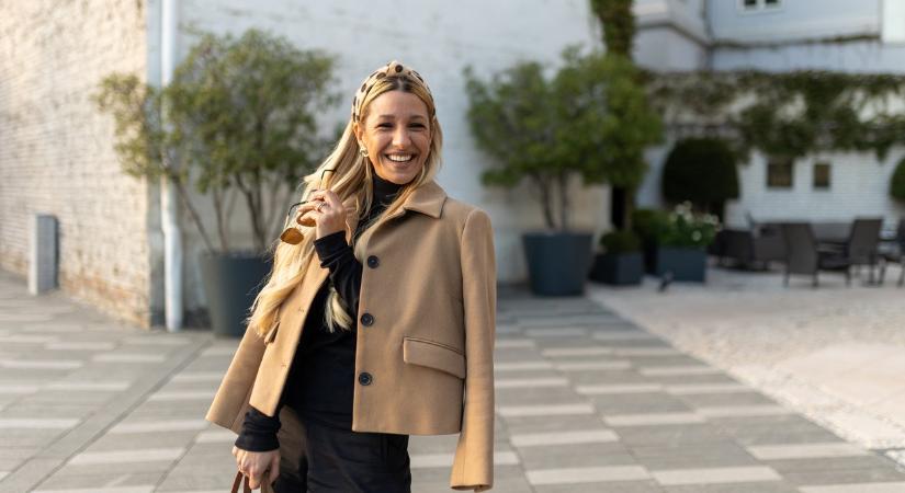 „A ‘dagadt’ ruháimat méregdrága új ruhákra cseréltem” – Különös szokások, amik segítenek megtartani a fogyást