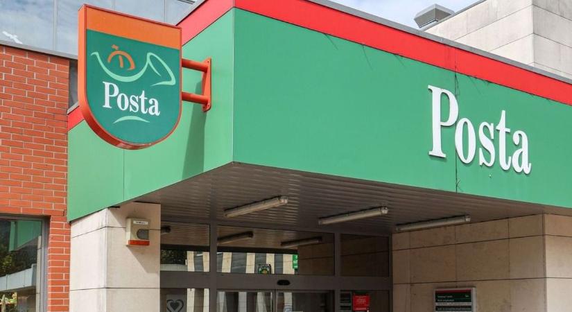 Elszámolási vita a Bakonyban: többen nézték végig a posta előtti balhét