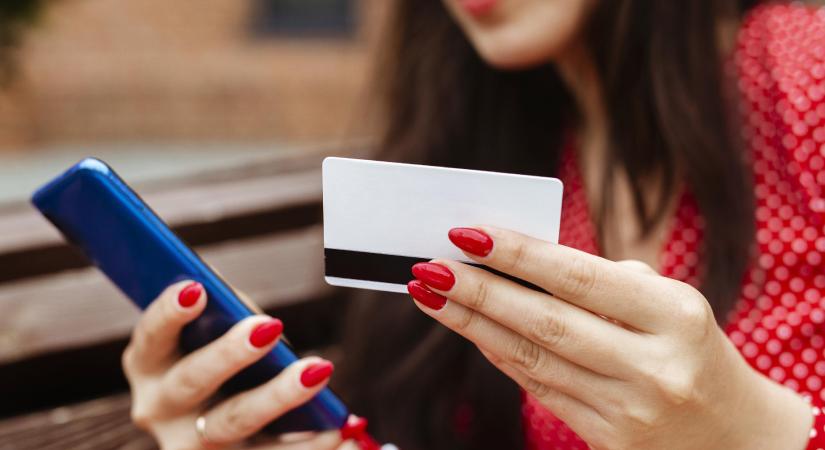 SZÉP-kártyával fizetne? Mostantól így is megteheti