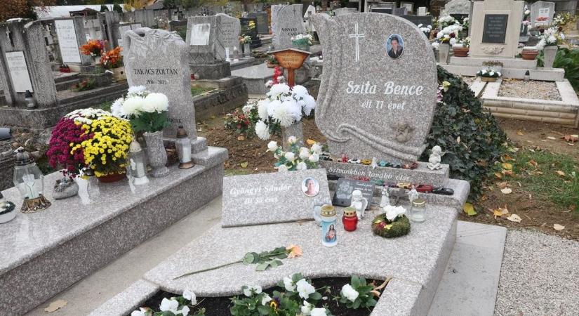 A legborzalmasabb somogyi gyilkosság: az egész országot megrázta a 11 éves kisfiú halála