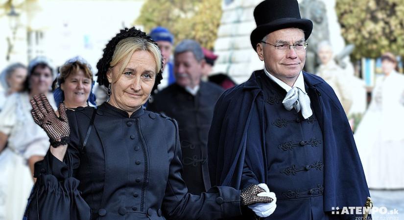 UtóRezgés: „Mert a szív és az ész, együtt mindenre kész” – A 3. LehárFeszt kulisszái mögött (RECENZIÓ  FOTÓK)