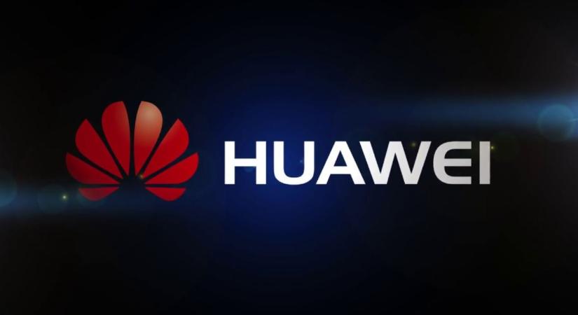 Kiszivárgott poszteren a Huawei Mate 70 Air