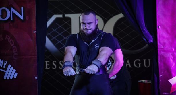 DSTV: kiváló eredmények Ősi Tamástól