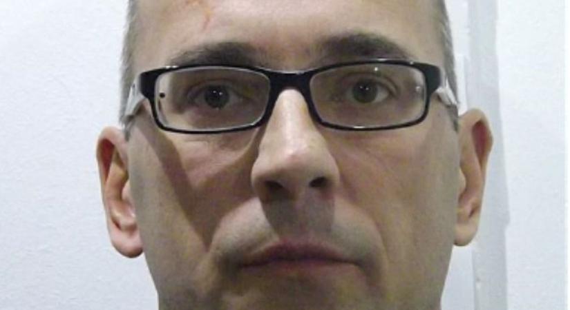 Veszprém szülöttje nem kispályás, toplistás bűnözőként vadászik rá Európa