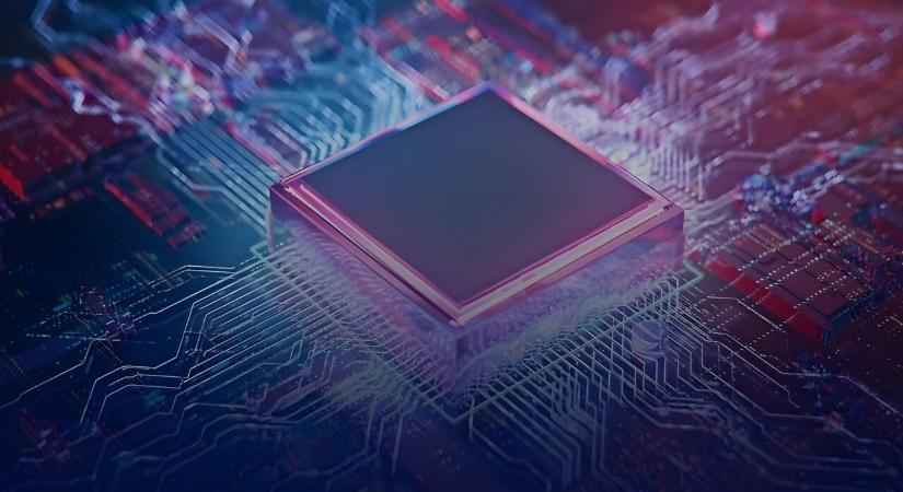 Megnyitja az utat a biztonságosabb firmware-ek felé az openSFI