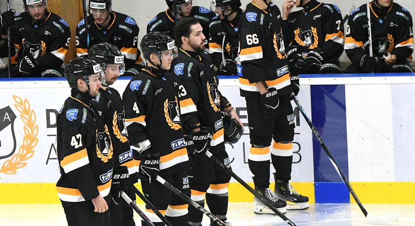 Sorsoltak az Officium Magyar Kupában