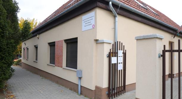 Sok embernek segít az ingyenes melegétel