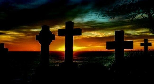 Halottak napján nem lesz érvényben az elsőajtós felszállási rend a temetők környékén