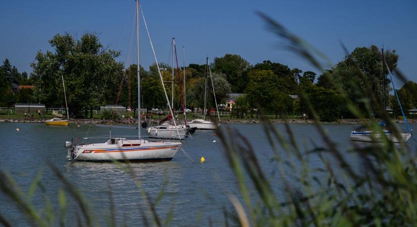 Dübörög a turizmus: több mint félmillió külföldi érkezett hazánkba szeptemberben