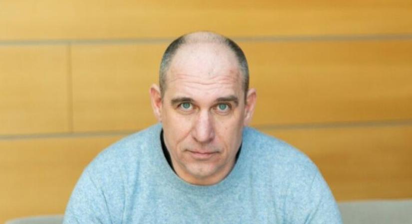 Kunetz Zsombor: Vészhelyzetbe került az egyik legfontosabb sürgősségi centrum