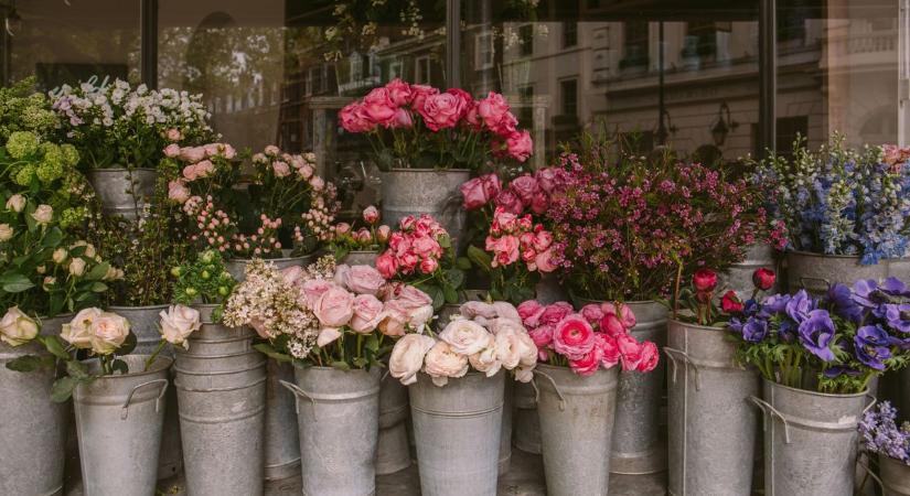 Jön az ünnepi hétvége – ezt kell tudni az üzletek nyitvatartásáról
