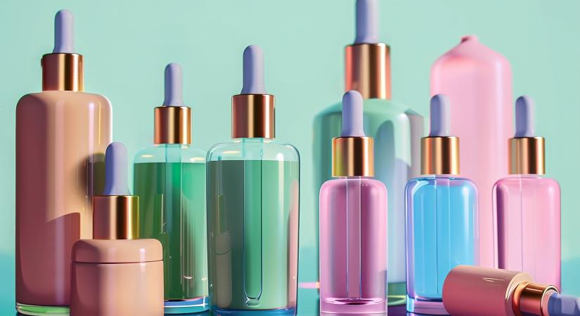 Szigorú változás jön a kozmetikumoknál