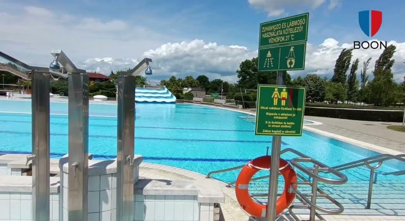 Csak húsz napig tartott a titok: kiderült, miért rohanta le ezt a hat helyet a borsodi férfi