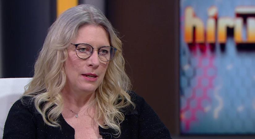 Egyre többen követelik Macron lemondását  videó