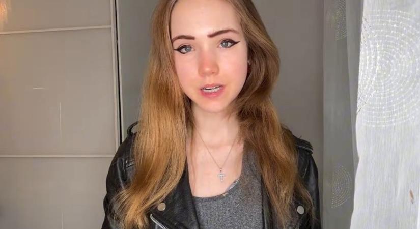 Nem érzi már szabadnak Németországot a jobboldali aktivista, Amerikába emigrál