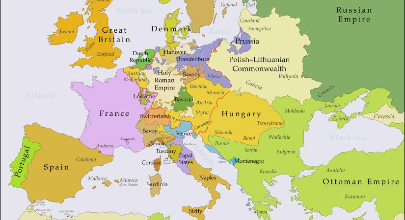 Azonnal szóljon gyerekének, unokájának, ha 2007-ben született