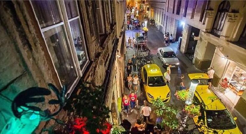 Bulinegyed nélkül még a stagnáló GDP sem jönne össze?