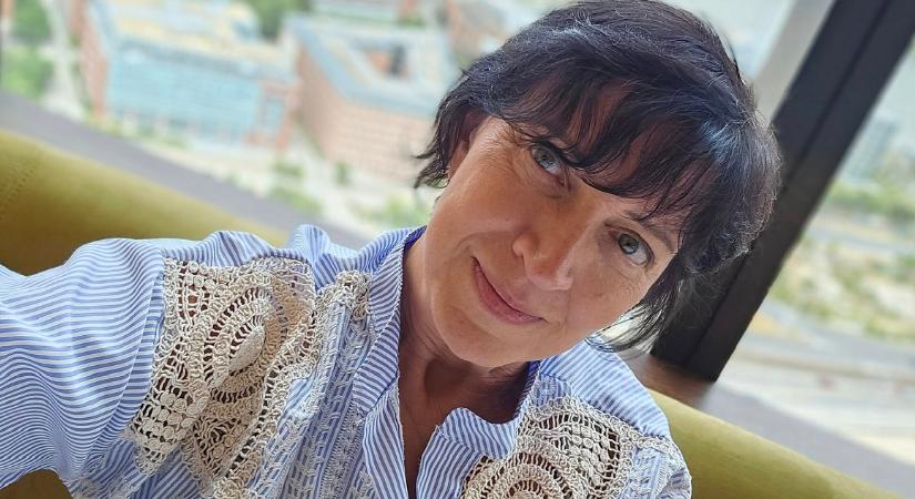 Dr. Mangó Gabriella: Ha így szeded a C-vitamint, árthat a vesédnek