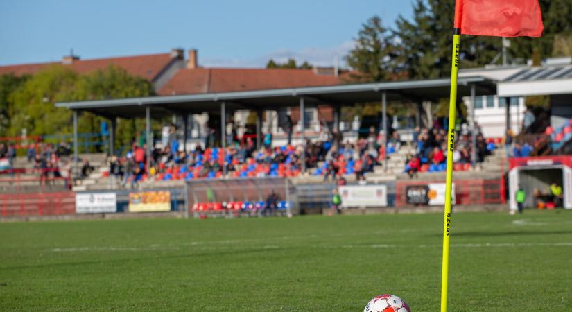 Az előző szezon legnagyobb riválisa érkezik Kanizsára