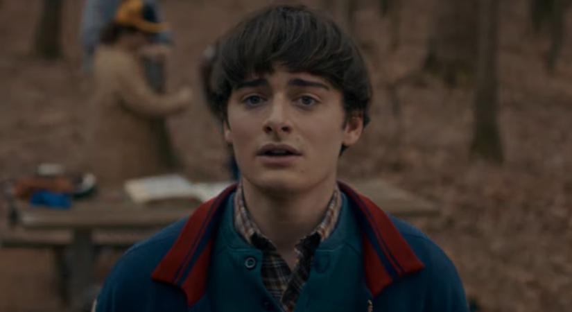 Megérkezett a Stranger Things 5. évadának végső, magyar feliratos és végtelenül epikus előzetese