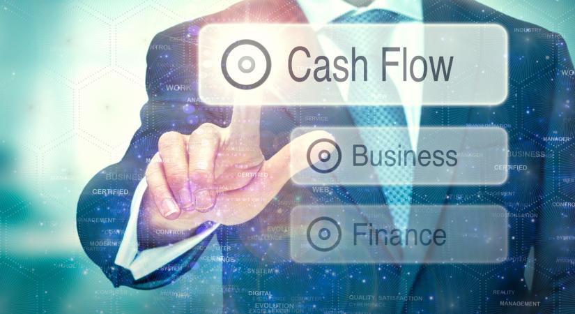 Akár 90 nap múlva is elég fizetni. A vállalkozók kaptak egy új pénzügyi lehetőséget.