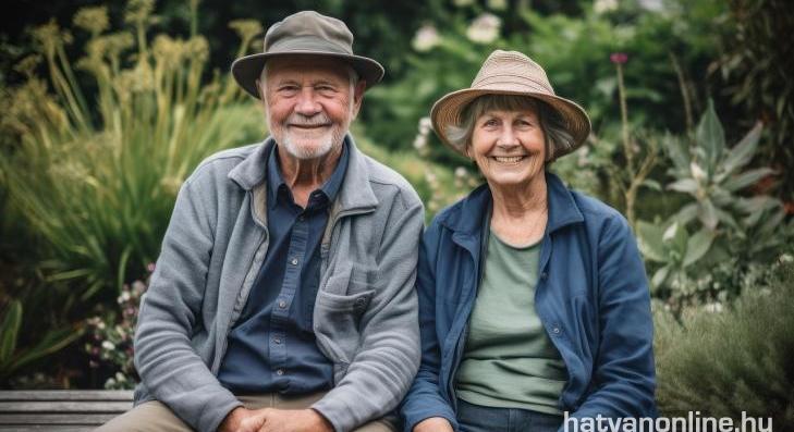 Fontos változás a nyugdíjaknál novemberben 