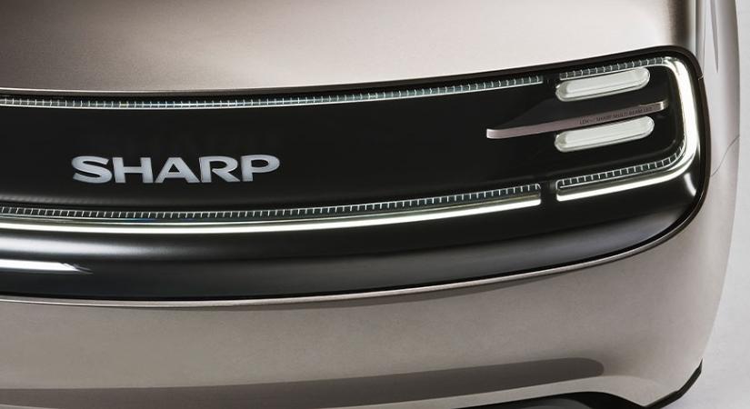 Autóval rukkolt elő az elfelejtett tévégyártó