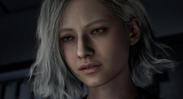 A Resident Evil Reqiuem Deluxe Editionben még Lady Dimitrescunak is örülhetünk