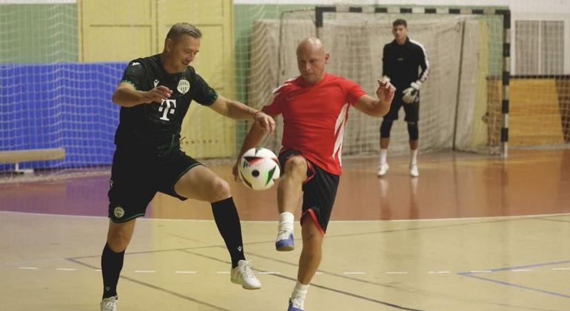 Olyan sztárok lépnek pályára Encsen, akiket csak tévében láttál – Te is megmutathatod magad