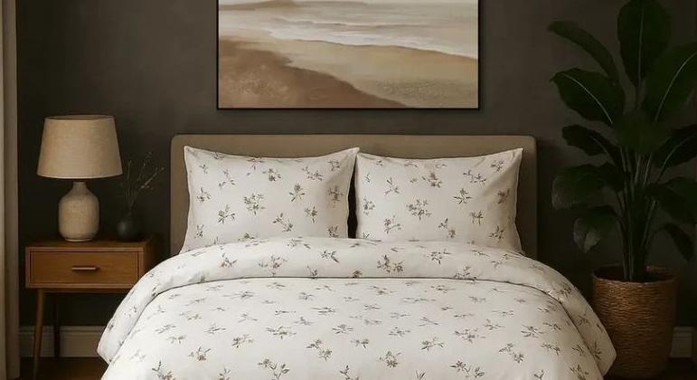 Hogyan válassz ágyneműhuzatot, ami valóban illik hozzád?