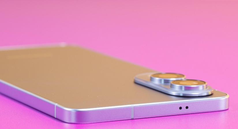 Talán mégsem kukázták a Samsung Galaxy S26 Edge-et