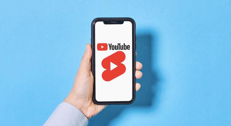 Karcsúsításba kezd a YouTube a mesterséges intelligencia miatt