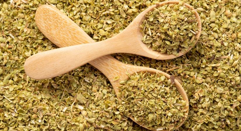 Termékvisszahívás: Durva, mit találtak ebben a mindennapos fűszerben