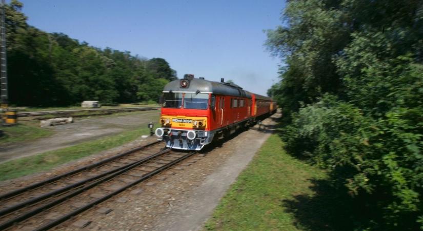 Ha Villányba utazunk, figyeljünk: megújul a közlekedés fontos helyszíne