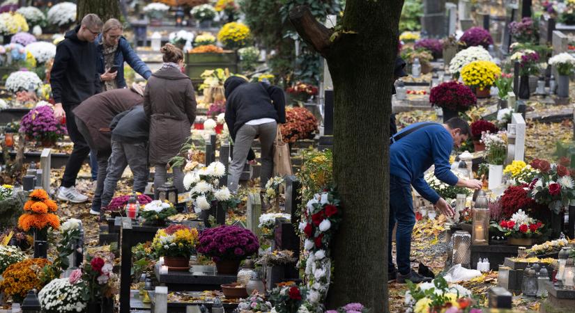 A vonatjegyek 83%-a elkelt, néhány kassai járatra már nincs jegy