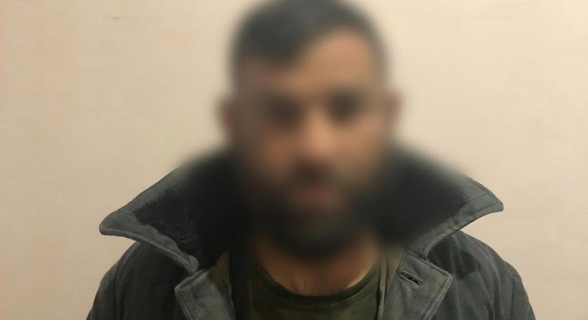 Megverték egy gyermekotthon őrét