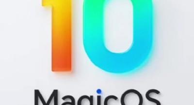 Megérkezett a MagicOS 10: a világ első önfejlesztő AI-operációs rendszere