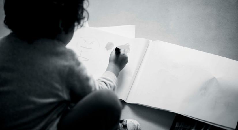 Ha ezeket a jeleket veszi észre a védőnő, azonnal lépnie kell