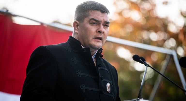 Önazonossági törvény Pilisen: „Egy bűnfészket vettem át, de ma már mi döntjük el, ki költözik a városba”