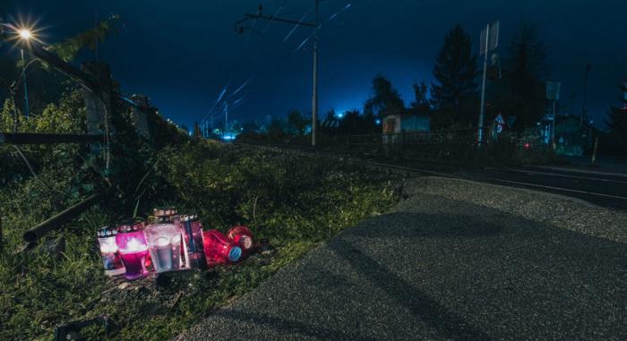 Összefoglaló: erre kell figyelni, ha autóval közlekedsz Halottak Napján