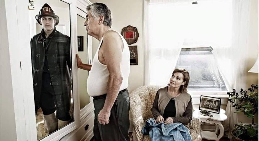 Mitől élnek száz évnél is tovább bizonyos emberek? Ez az étel lehet az oka