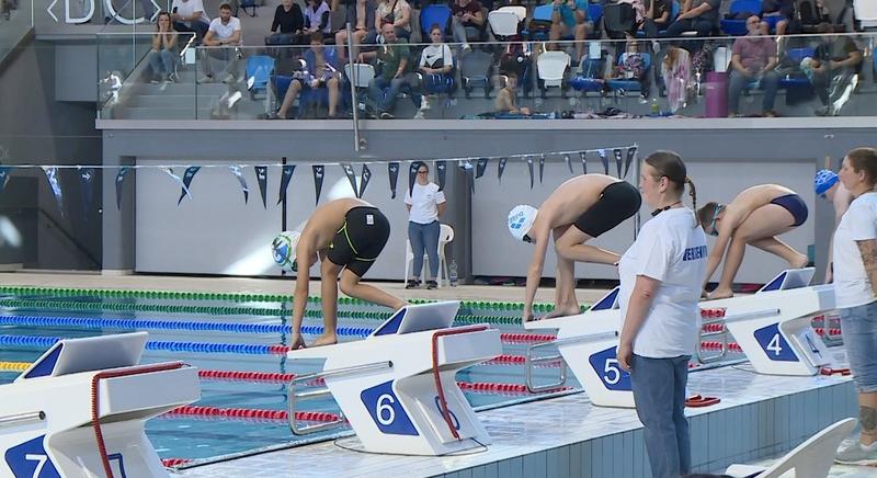 Adu bácsi öröksége