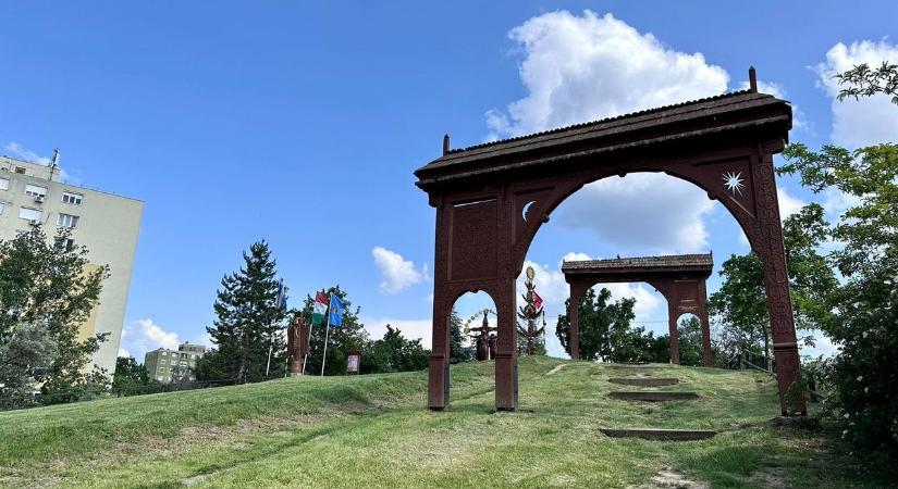 Holnapra nyugodtan időzíthet kültéri programokat, kiváló idő várható