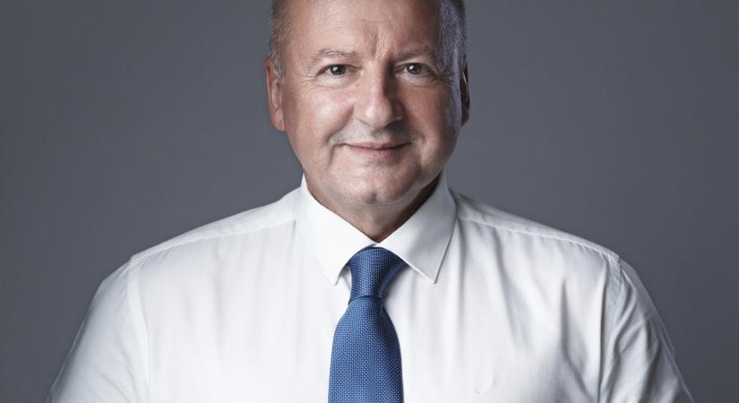 Simicskó István: a cselekvő hazaszeretet megtanítása a Honvédelmi Sportközpontok fő küldetése