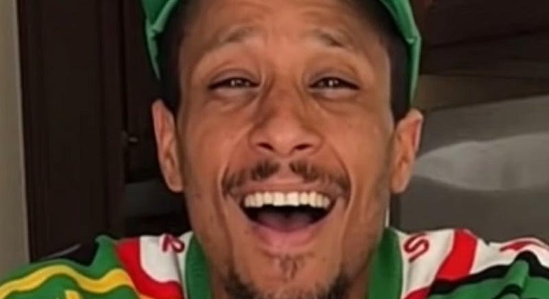 Tragikusan korán elhunyt a Kaliforniába jöttem gyereksztárja