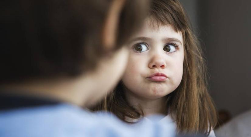Szebben és hamarabb fog beszélni a gyerek, ha ezzel játszik: pár száz forintos eszköz